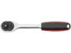YATO Racsnis hajtókar  3/28" 90T (YT-03242)