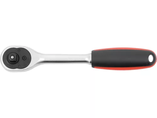 YATO Racsnis hajtókar  3/28" 90T (YT-03242)