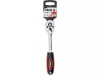YATO Racsnis hajtókar  3/28" 90T (YT-03242)