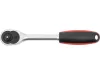 YATO Racsnis hajtókar 1/2" 90T  (YT-03243)