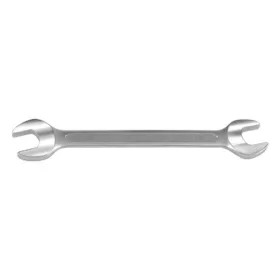 YATO Villáskulcs 10x13mm CrV  (YT-0332)