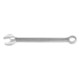 YATO Csillag-villás kulcs 10 mm CrV (YT-0339)