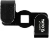 YATO Kulcshosszabbító adapter csillag-villáskulcsokhoz (YT-03602)
