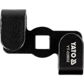   YATO Kulcshosszabbító adapter csillag-villáskulcsokhoz (YT-03602)