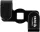 YATO Kulcshosszabbító adapter csillag-villáskulcsokhoz (YT-03602)