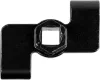 YATO Kulcshosszabbító adapter csillag-villáskulcsokhoz (YT-03602)