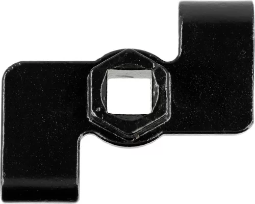 YATO Kulcshosszabbító adapter csillag-villáskulcsokhoz (YT-03602)