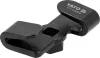 YATO Kulcshosszabbító adapter csillag-villáskulcsokhoz (YT-03602)
