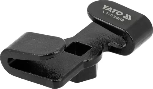 YATO Kulcshosszabbító adapter csillag-villáskulcsokhoz (YT-03602)