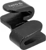 YATO Kulcshosszabbító adapter csillag-villáskulcsokhoz (YT-03602)