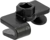 YATO Kulcshosszabbító adapter csillag-villáskulcsokhoz (YT-03602)