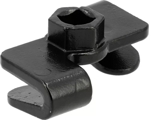 YATO Kulcshosszabbító adapter csillag-villáskulcsokhoz (YT-03602)