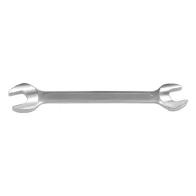 YATO Villáskulcs 6x7mm CrV  (YT-0367)