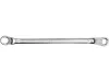 YATO Csillagkulcs 10x11 mm (YT-03952)