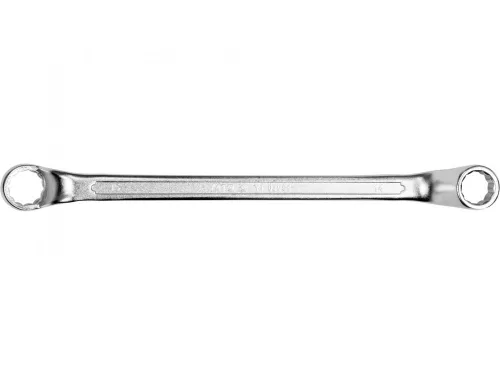 YATO Csillagkulcs 14x15 mm (YT-03954)