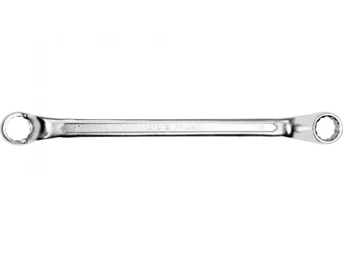 YATO Csillagkulcs 16x17 mm (YT-03955)