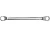 YATO Csillagkulcs 18x19 mm (YT-03956)