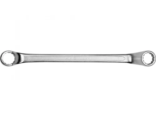 YATO Csillagkulcs 18x19 mm (YT-03956)