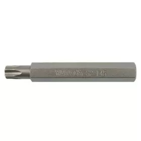 YATO Csavarhúzó bit T25 X 30 S2  (YT-0404)