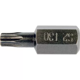 YATO Csavarhúzó bit T30 X 30 S2  (YT-04051)