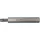 YATO Csavarhúzó bit T30 X 75 S2  (YT-04052)