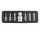 YATO Biztonsági Torx bit készlet T25–T55, 7 részes  (YT-0416)