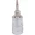 YATO Bithegy dugófejjel T10 1/4" CrV (YT-04302)