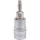 YATO Bithegy dugófejjel T15 1/4" CrV (YT-04303)