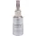 YATO Bithegy dugófejjel T20 1/4" CrV (YT-04304)