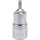 YATO Bithegy dugófejjel T25 1/2" CrV  (YT-04311)