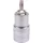 YATO Bithegy dugófejjel T27 1/2" CrV  (YT-04312)