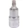 YATO Bithegy dugófejjel T45 1/2" CrV  (YT-04315)