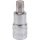 YATO Bithegy dugófejjel T55 1/2" CrV  (YT-04317)