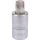 YATO Bithegy dugófejjel T60 1/2" CrV  (YT-04318)
