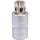 YATO Bithegy dugófejjel T70 1/2" CrV  (YT-04319)