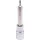 YATO Bithegy dugófejjel 1/2" T20 hosszú  (YT-04320)