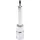 YATO Bithegy dugófejjel 1/2" T25 hosszú  (YT-04321)