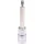 YATO Bithegy dugófejjel 1/2" T30 hosszú  (YT-04323)