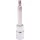 YATO Bithegy dugófejjel 1/2" T40 hosszú  (YT-04324)