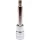YATO Bithegy dugófejjel 1/2" T45 hosszú  (YT-04325)