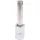 YATO Bithegy dugófejjel 1/2" T60 hosszú  (YT-04328)