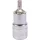 YATO Bithegy dugófejjel SPLINE M6 1/2" CrV  (YT-04341)