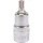 YATO Bithegy dugófejjel SPLINE M8 1/2" CrV (YT-04342)