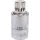 YATO Bithegy dugófejjel SPLINE M16 1/2" CrV (YT-04346)