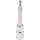 YATO Bithegy dugófejjel SPLINE M6 1/2" hosszú (YT-04351)