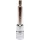 YATO Bithegy dugófejjel SPLINE M8 1/2" hosszú  (YT-04352)