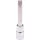 YATO Bithegy dugófejjel SPLINE M10 1/2" hosszú (YT-04353)