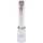 YATO Bithegy dugófejjel SPLINE M12 1/2" hosszú (YT-04354)