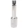 YATO Bithegy dugófejjel SPLINE M14 1/2" hosszú  (YT-04355)