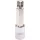 YATO Bithegy dugófejjel SPLINE M16 1/2" hosszú (YT-04356)